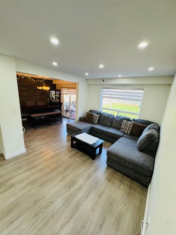 For Lease - 104 Northcliffe Crescent, Cambridge, Ontario - Photo 3