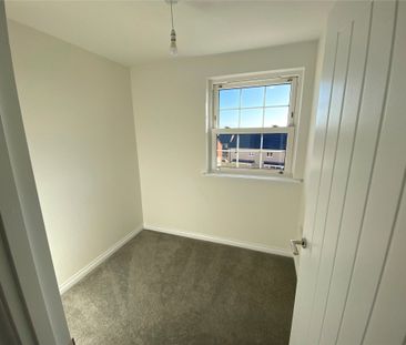 Whittle Way, Brockworth, Gloucester, Gloucestershire, GL3 - Photo 2