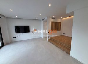 Διαμέρισμα για ενοικίαση - Πάτρα, - Photo 2