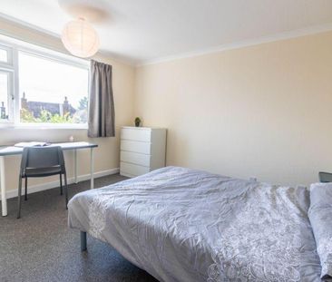 2 bedroom house share to rent - Photo 3