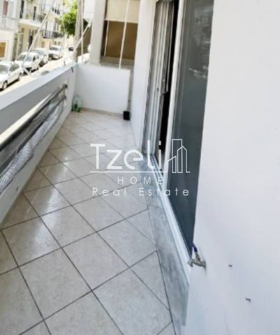 Διαμέρισμα για ενοικίαση Τουρκοβούνια (Κερατσίνι) - Photo 5