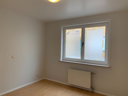 Appartement met 1 slaapkamer in het centrum VEURNE. - Photo 1