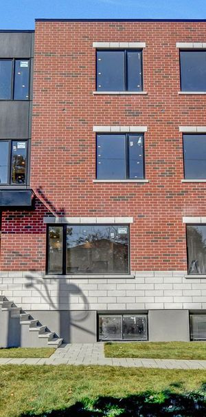 For Lease - 199 Columbus Avenue Unit# 1, Overbrook - Castleheights and Area, Ontario - Photo 2