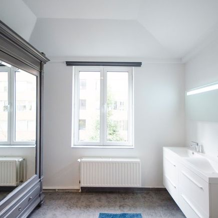 Room at Rue des Deux Eglises 22 - Foto 4