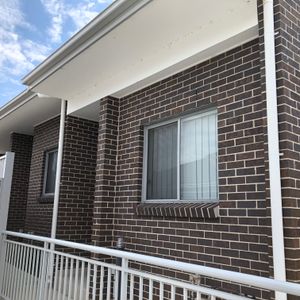 3-bedroom apartment - affordable housing - Photo 2