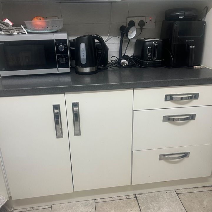 Room in a Shared House, Morley Road, E15 - Photo 1