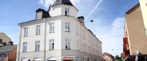 Västra Kvarngatan, Nyköping - Photo 1