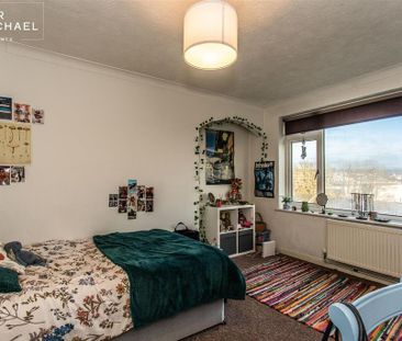 7 bedroom semi-detached house to rent - Photo 6