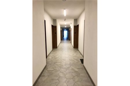 Studio - For Rent/Lease - Warszawa, Poland - Zdjęcie 2