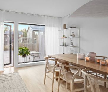 Morkullestraket, Åkersberga - Foto 5