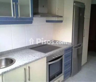 Piso en alquiler en Vinteún - Foto 3