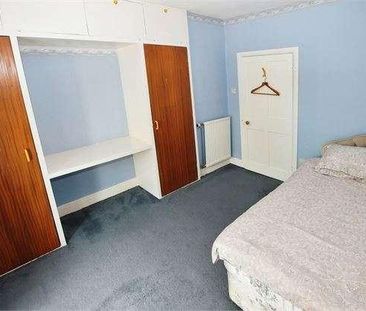 Fore Street, Kingskerswell, Newton Abbot, Devon, TQ12 - Photo 5