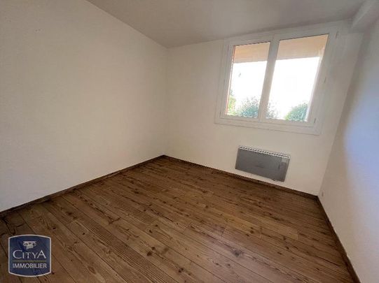 Location Appartement 3 pièces 60m² ISTRES 13800 - Photo 1