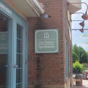 For Lease - 2 Orchard Heights Boulevard Unit# 243, Aurora, Ontario - Photo 2