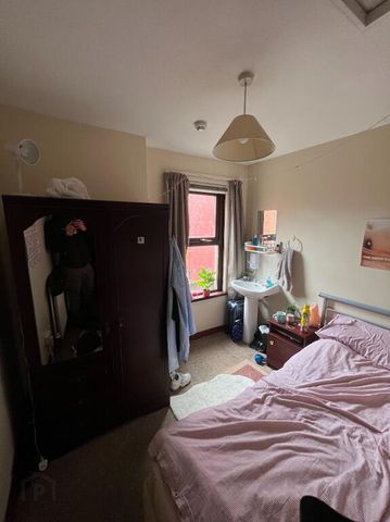 155a Stranmillis Road, Belfast, BT9 5AJ - Photo 5