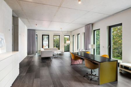 Appartement te huur: Tollensstraat 103 3035 NE Rotterdam - Photo 2