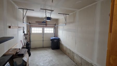 For Lease - 71 Benhurst Crescent, Brampton, Ontario - Photo 4