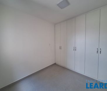 Apartamento - Foto 2