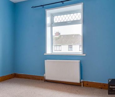 44 Ardmillan Crescent, Newtownards, BT23 4PW - Photo 3