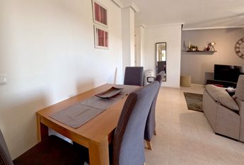 97 Lomas de Campoamor – Id 557