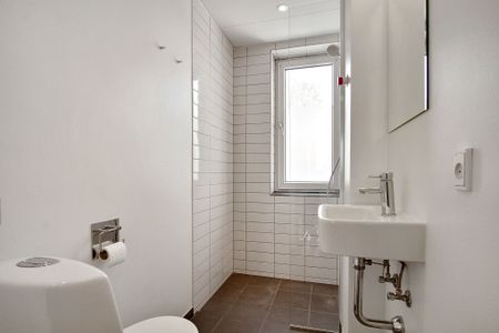 Kajerødvej 84, 2. tv. - Foto 5