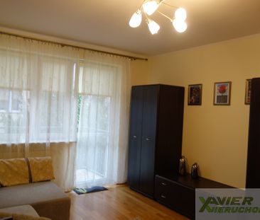 Warszawa, Białołęka, Skarbka z Gór - Photo 3