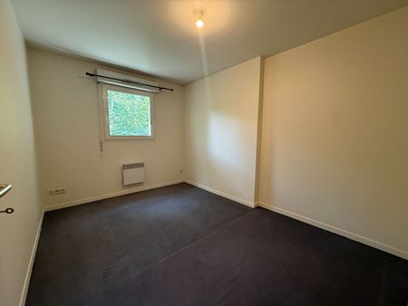 EVREUX - Photo 3