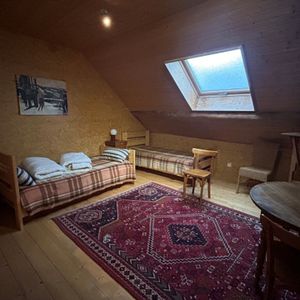 APPARTEMENT MEUBLE CENTRE VILLE - Photo 2