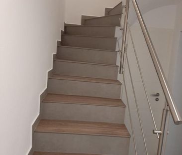 2,5 Zimmer Wohnung- frisch saniert - Photo 3