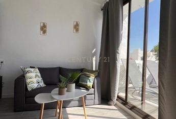 Estepona, Andalusia