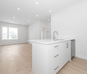 For Lease - 250 Shakespeare Street Unit# 2, Vanier and Kingsview Pa... - Photo 6