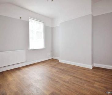 2 bedroom property to rent in Wirral - Photo 3