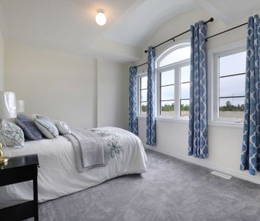 For Lease - 148 Hawkins Street, Georgina, Ontario - Photo 2