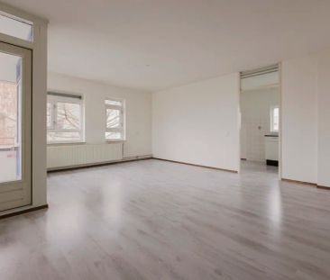 Spinozahof 77 - Photo 4