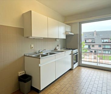 Gunstig gelegen appartement nabij centrum Lint! - Photo 3