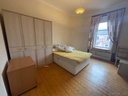 2 bedroom property to rent in Glasgow - Photo 2