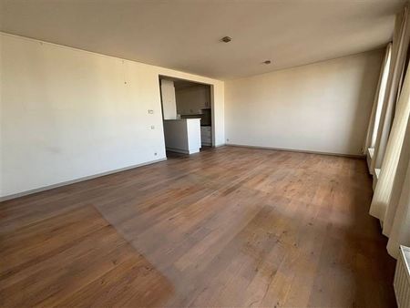 Appartement te huur - Photo 4