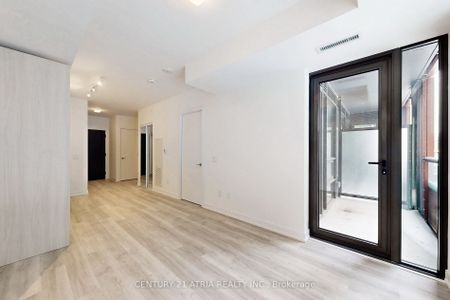 For Lease - 28 Eastern Avenue Unit# 340, Toronto, Ontario - Photo 2