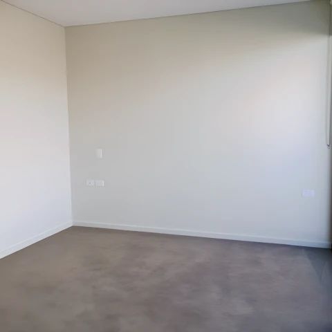 408/8 Princess Street,Brighton Le Sands,New South Wales 2216, Sydney - Photo 1