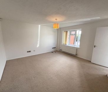 3 bedroom house to rent - Photo 6