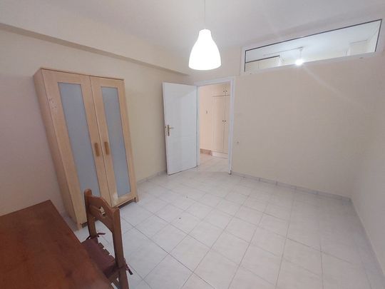 Studio/Γκαρσονιέρα για ενοικίαση Κέντρο (Καβάλα) - Photo 1