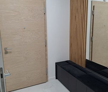 Mieszkanie na wynajem - Photo 1