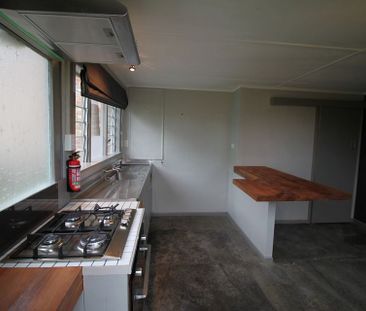 Charming 1 bedroom Unit in Grey Lynn! - Photo 4