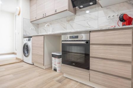 Avinguda de la Plata, Valencia, Valencian Community 46013 - Photo 4