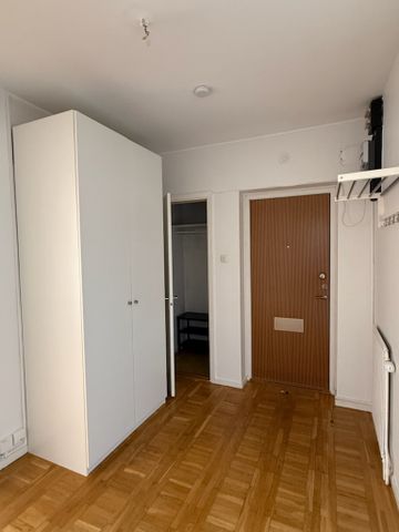 Lilla Torget, Oskarshamn - Foto 3