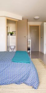 Diestsestraat 245 / 0102, 3000 Leuven - Foto 3