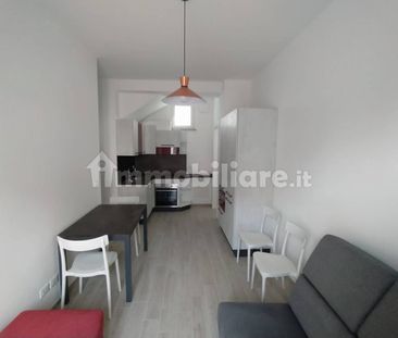 Bilocale via dei Partigiani, Corso Langhe, Moretta, Corso Cortemili... - Photo 3