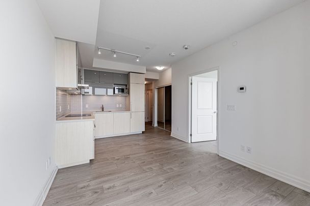 For Lease - 10 Rouge Valley Drive Unit# 1412, Markham, Ontario - Photo 1