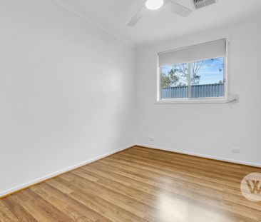 58 Bucknall Road, Glanville SA 5015 - House For Rent | Domain - Photo 4