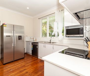 17 Stepney Road, Armadale, WA 6112 - Photo 2